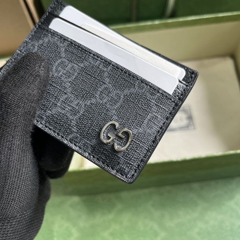 Gucci Wallets & Purse